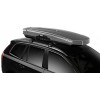 Thule Motion XT Alpine 629500