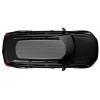 Thule Motion XT Alpine 629500