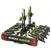 Велобагажник на фаркоп Buzzrack Buzzwing 4 Compact BRBP704