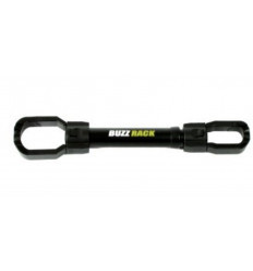 Переходник для рамы велосипеда Buzzrack Buzz Grip BRTBC