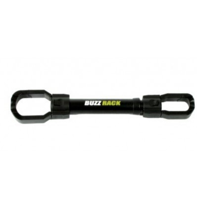 Переходник для рамы велосипеда Buzzrack Buzz Grip BRTBC