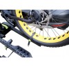 Адаптер для Fat Bike на велобагажник Buzzrack Scorpion BRKB03