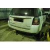 Фаркоп на Land Rover Freelander 2 L/031