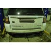 Фаркоп на Land Rover Freelander 2 L/031