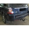 Фаркоп на Land Rover Freelander LD01