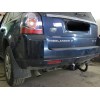 Фаркоп на Land Rover Freelander LD01