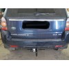 Фаркоп на Land Rover Freelander LD01