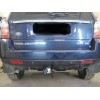 Фаркоп на Land Rover Freelander LD01