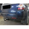 Фаркоп на Land Rover Freelander LD01