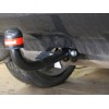 Фаркоп на Land Rover Freelander 2 7351A