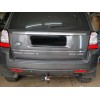 Фаркоп на Land Rover Freelander 2 7351A