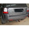 Фаркоп на Land Rover Freelander 2 7351A