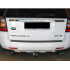 Фаркоп на Land Rover Freelander 2 L205-A