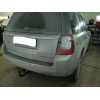 Фаркоп на Land Rover Freelander 2 L205-A