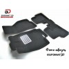 Коврики в салон Honda CR-V EM3D-002614