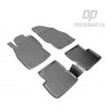 Коврики в салон Opel Corsa D NPL-PO-63-12