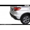 Фаркоп на Suzuki Vitara 601700