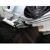 Амортизатор (упор) багажника на Toyota Corolla AB-TY-CL11-00