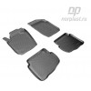 Коврики в салон Seat Ibiza NPL-Po-80-25