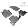 Коврики в салон Seat Leon NPL-Po-80-35