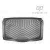 Коврик багажника Suzuki Ignis NPL-P-85-29