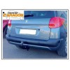 Фаркоп на Peugeot 207 E4713AA