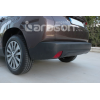 Фаркоп на Peugeot 2008 E4728AV