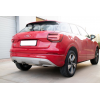 Фаркоп на Audi Q2 E0413AV