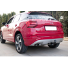 Фаркоп на Audi Q2 E0413AV