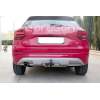 Фаркоп на Audi Q2 E0413AV