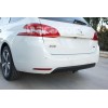 Фаркоп на Peugeot 308 E1220BV