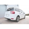 Фаркоп на Citroen C4 Picasso E1220BV