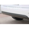 Фаркоп на Citroen C4 Picasso E1220BV