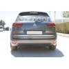 Фаркоп на Citroen C4 Picasso E1220BV