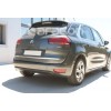 Фаркоп на Citroen C4 Picasso E1220BV