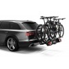 Велобагажник на фаркоп Thule VeloSpace XT 2 938