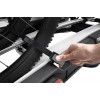 Велобагажник на фаркоп Thule VeloSpace XT 2 938