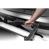 Велобагажник на фаркоп Thule VeloSpace XT 2 938