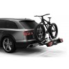 Велобагажник на фаркоп Thule VeloSpace XT 2 938