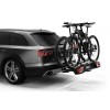 Велобагажник на фаркоп Thule VeloSpace XT 2 938