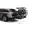 Велобагажник на фаркоп Thule VeloSpace XT 3 939