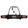 Велобагажник на фаркоп Thule VeloSpace XT 3 939