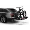 Велобагажник на фаркоп Thule VeloSpace XT 3 939