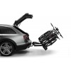 Велобагажник на фаркоп Thule VeloSpace XT 3 939