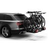 Велобагажник на фаркоп Thule VeloSpace XT 3 939