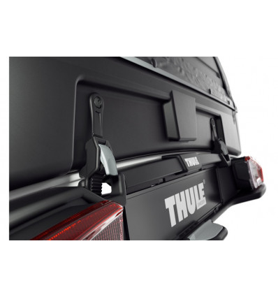 Бокс Thule BackSpace XT 9383