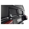 Бокс Thule BackSpace XT 9383