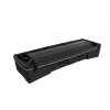 Бокс Thule BackSpace XT 9383