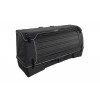 Бокс Thule BackSpace XT 9383