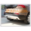 Фаркоп на Volvo V40 E6811AM